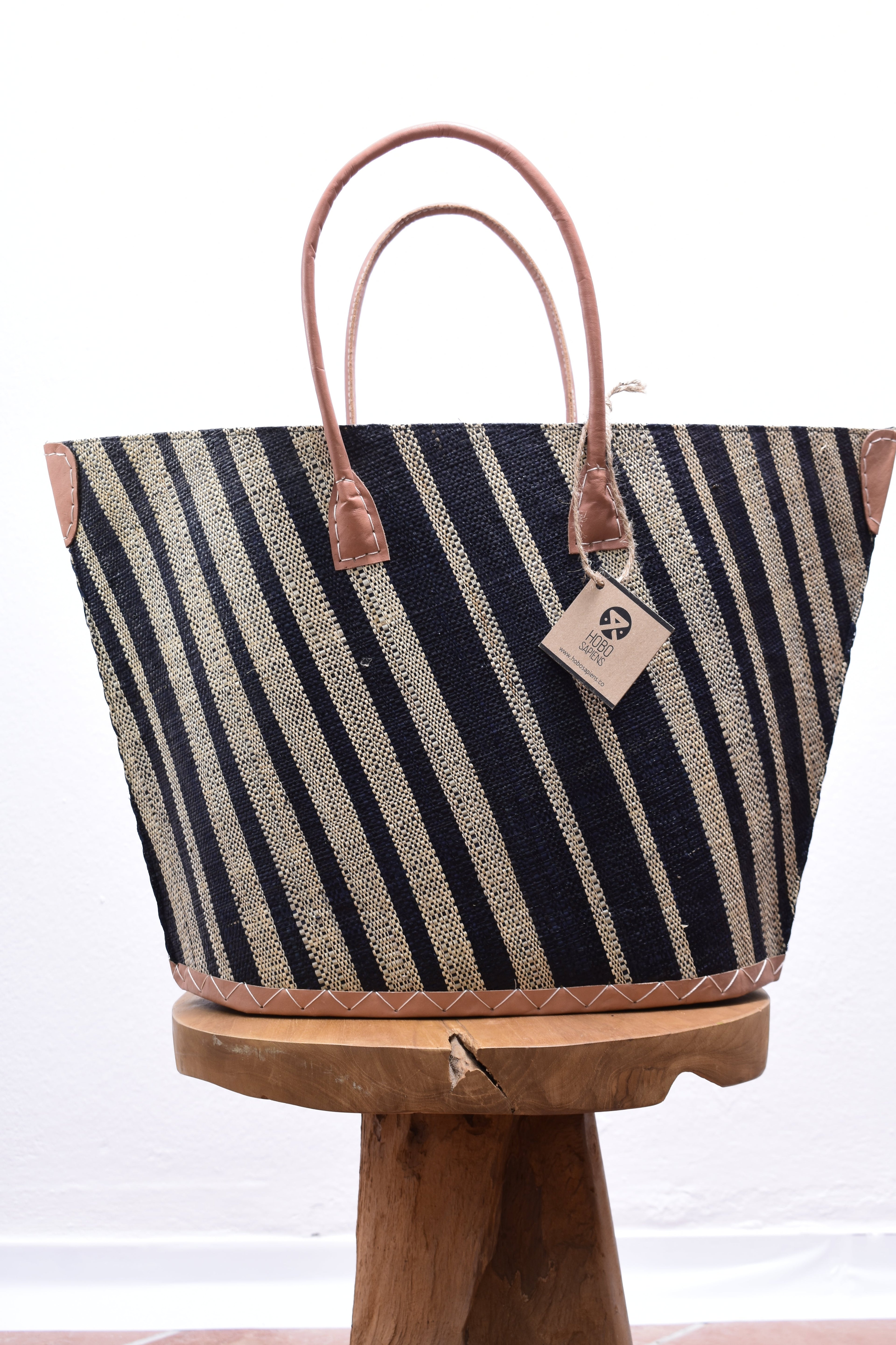 Beach Accessories